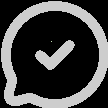 chat check 8