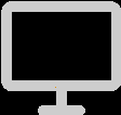 computer 8