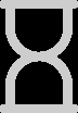 hourglass 8