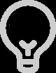 light bulb 8