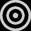 target 8